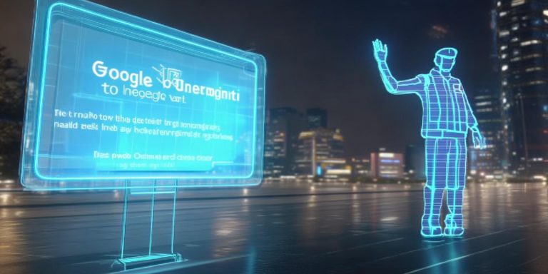 谷歌Gemini曝将植入广告 官方火速否认