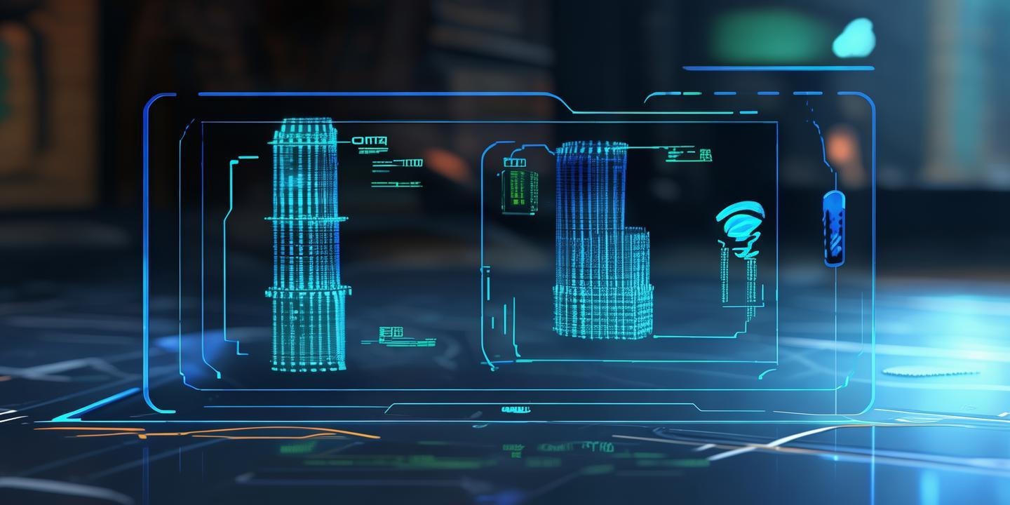 智谱开源GLM-4.6V系列:106B原生支持Function Call,9B轻量版免费商用插图 智谱开源GLM-4.6V系列:106B原生支持Function Call,9B轻量版免费商用