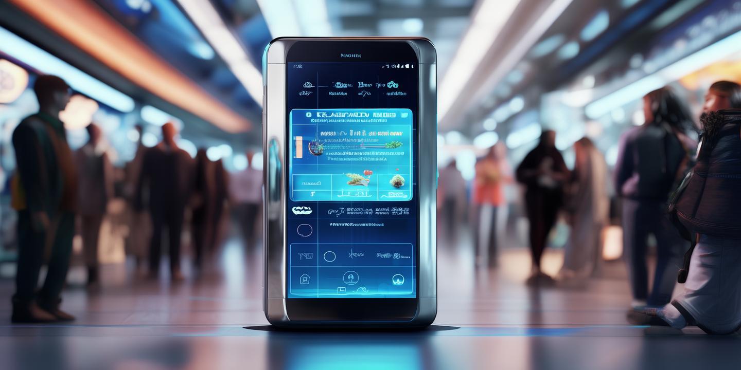 智谱开源AutoGLM AI Agent 能点外卖订机票 手机级智能体向所有人开放插图 智谱开源AutoGLM AI Agent 能点外卖订机票 手机级智能体向所有人开放