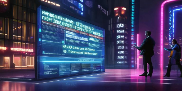 英伟达获准向中国出口H200芯片 美政府抽成25%