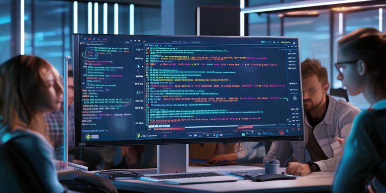 Anthropic Claude Code与Slack集成 提升开发效率