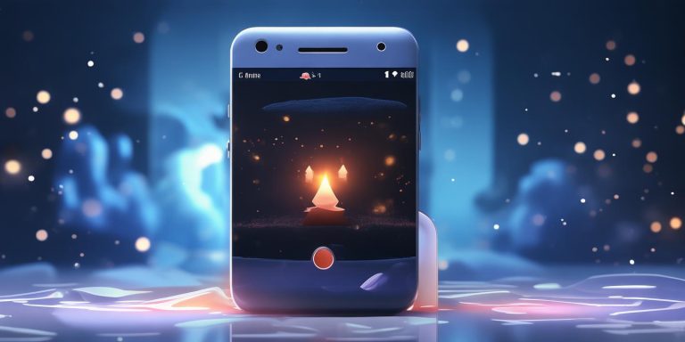 Hinge AI开场白神器 告别尬聊自动生成3条个性化破冰语