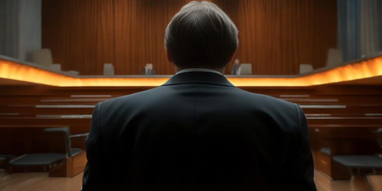 纽时起诉Perplexity近18万次爬取侵权 RAG技术被控逐字复制