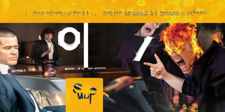 OpenAI“cameo”商标纠纷败诉 法官紧急下禁令Cameo怒斥