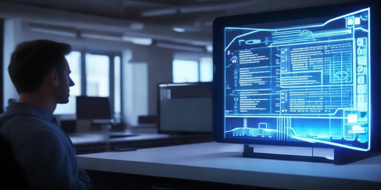 蚂蚁集团灵光网页版AI助手 30秒生成小应用