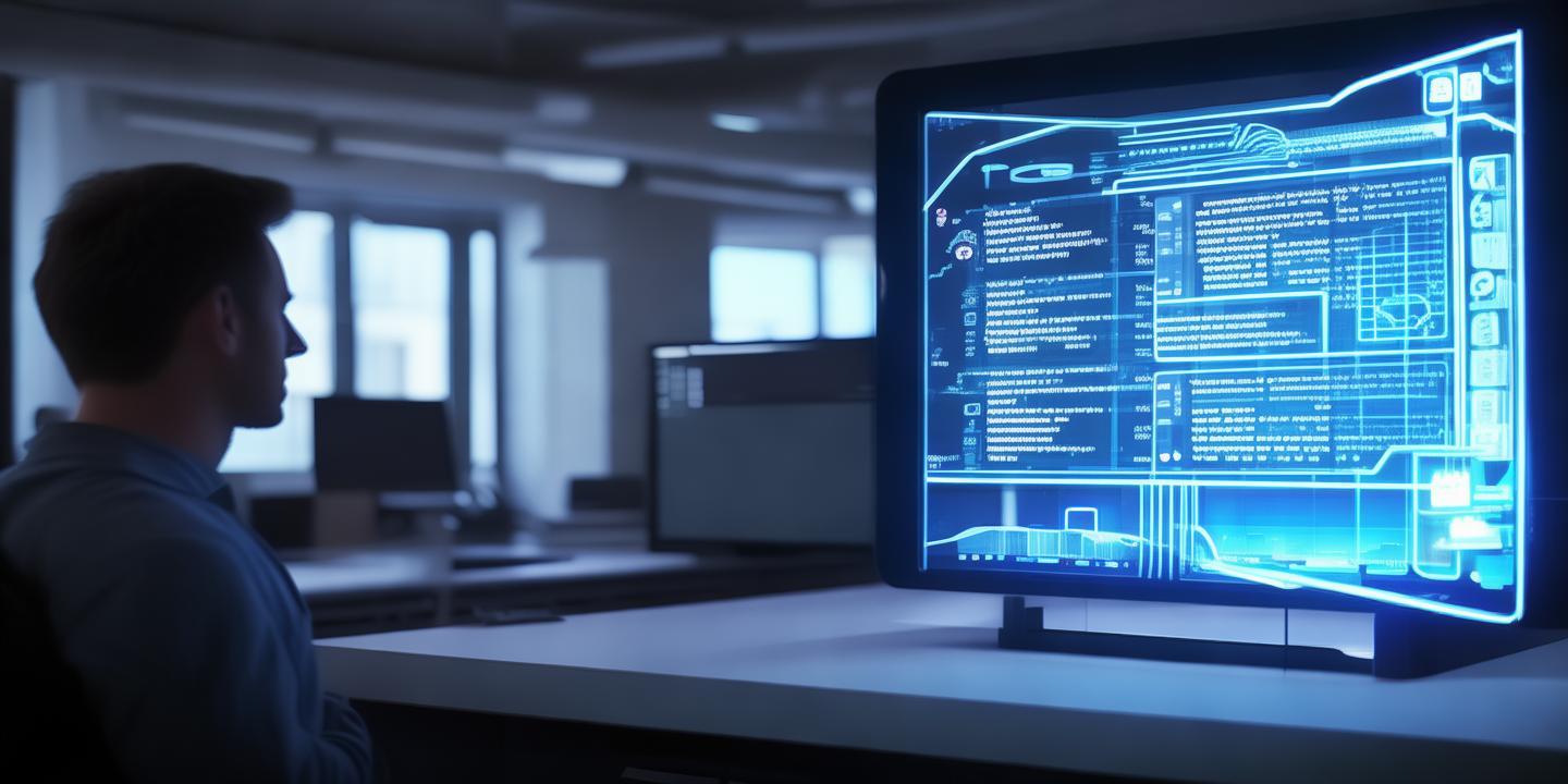 蚂蚁集团灵光网页版AI助手 30秒生成小应用插图 蚂蚁集团灵光网页版AI助手 30秒生成小应用