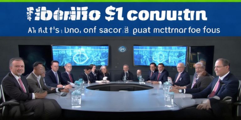 IBM斥资110亿美元收购Confluent 加速AI数据基础设施升级