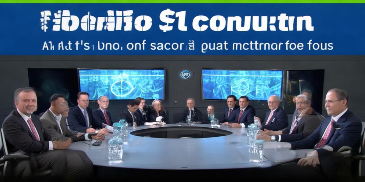 IBM斥资110亿美元收购Confluent 加速AI数据基础设施升级插图 IBM斥资110亿美元收购Confluent 加速AI数据基础设施升级