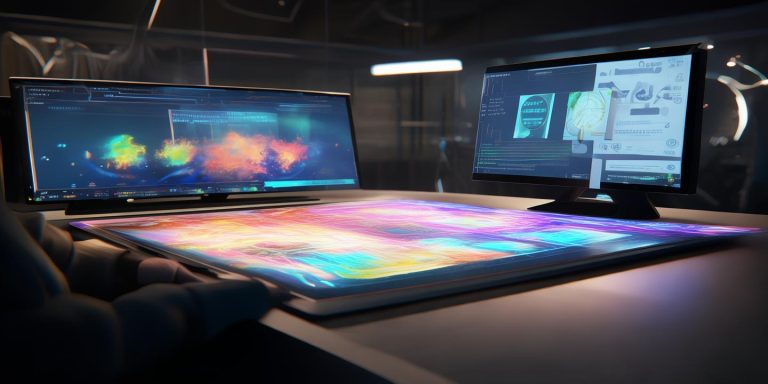 谷歌Mixboard重大升级 Nano Banana Pro加持无限画布秒变专业演示文稿