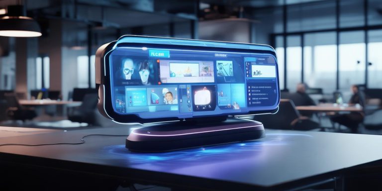 阿里AI助手千问三连发升级办公学习视频能力