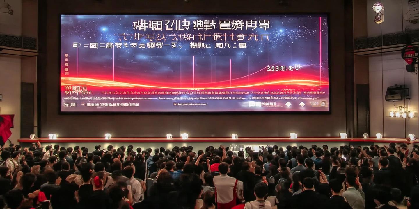 疯狂动物城2票房狂飙38亿 创中国影史进口片新纪录插图 疯狂动物城2票房狂飙38亿 创中国影史进口片新纪录