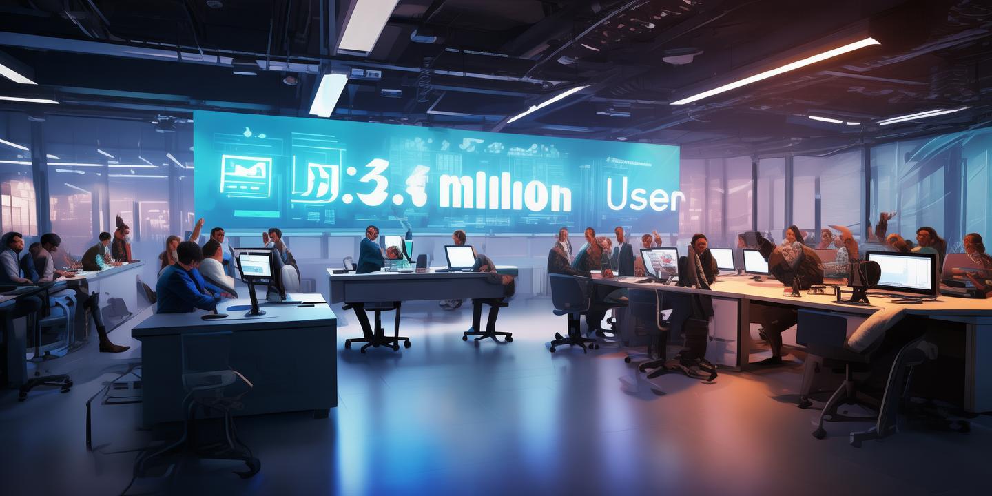 谷歌AI未来基金投资Emergent 自主编码平台获250万用户