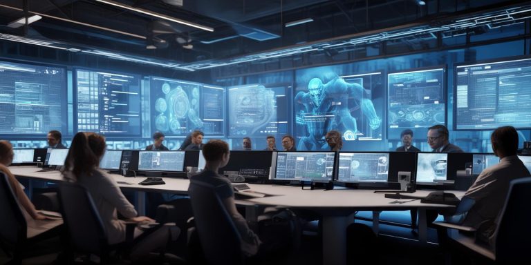 OpenAI携手德国电信部署ChatGPT企业版 提升电信行业运营效率