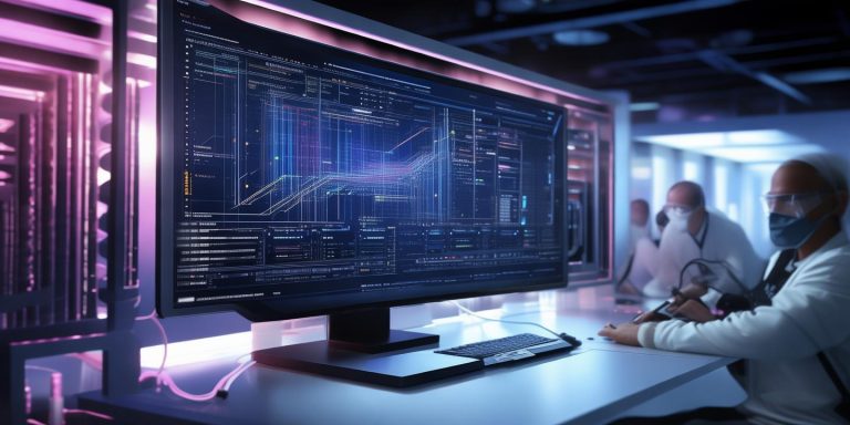 OpenAI与德国电信合作 推出ChatGPT企业版赋能网络运维