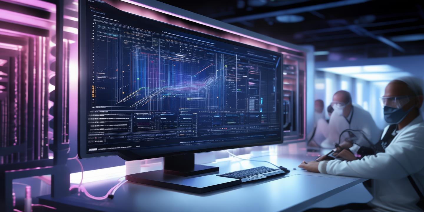 OpenAI与德国电信合作 推出ChatGPT企业版赋能网络运维