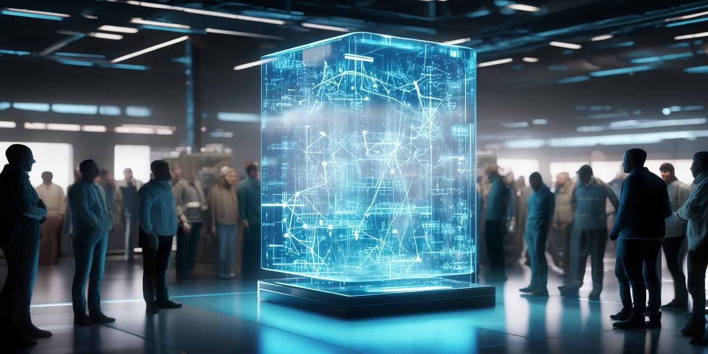 MIT创新技术显著提升大型语言模型计算效率