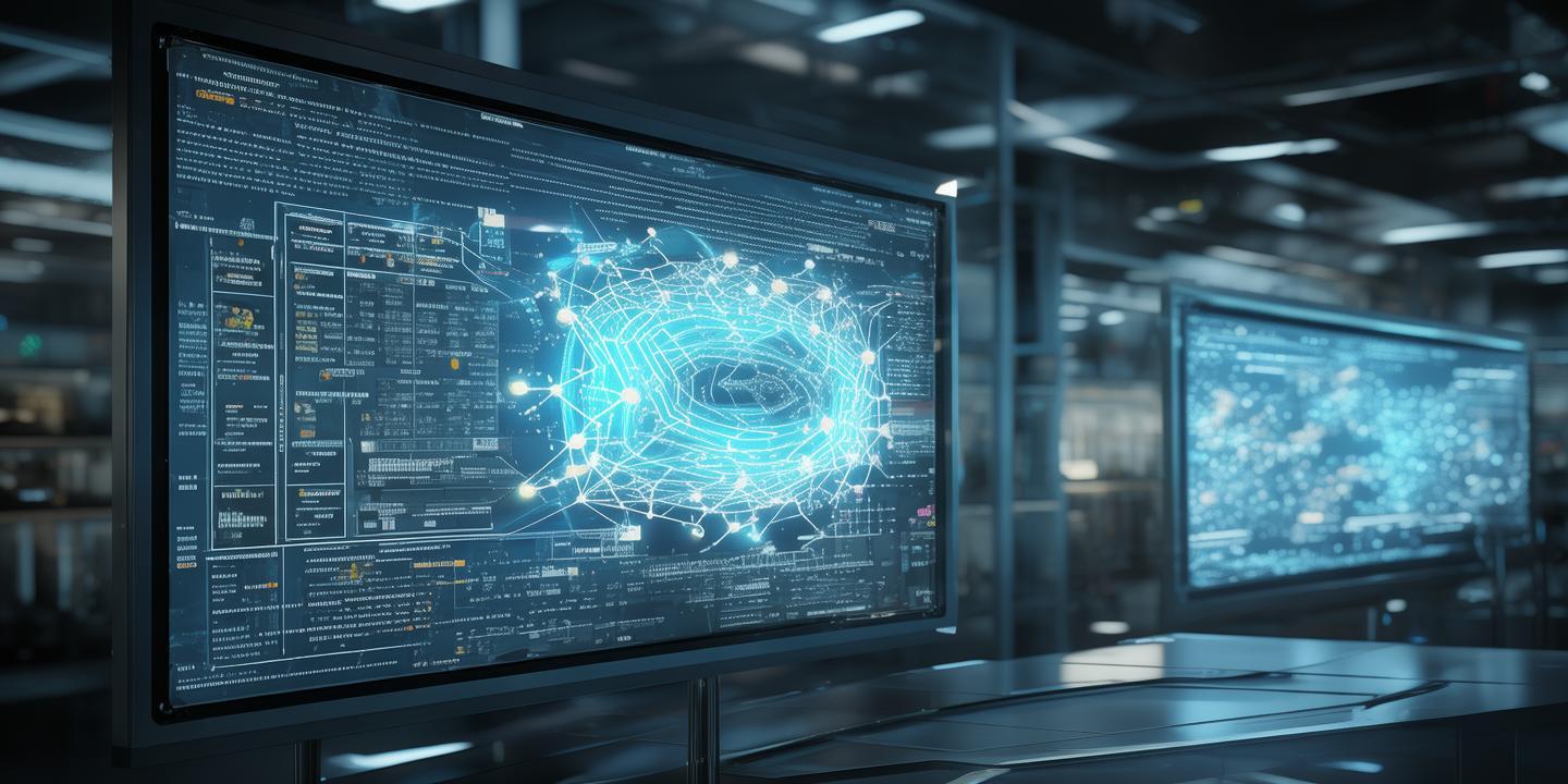 AI突破:原生多模态架构NEO革新视觉语言融合技术插图 AI突破:原生多模态架构NEO革新视觉语言融合技术