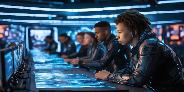 监管升级团播进入优质内容赛跑