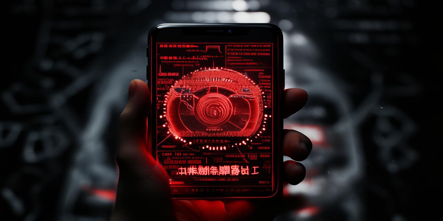 iPhone用户警惕！苹果紧急警告恶意软件攻击风险