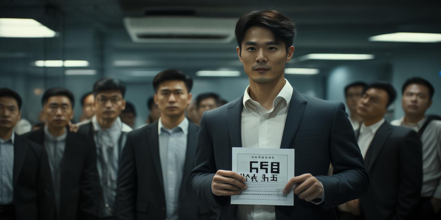 男子购二手宝马调表20万公里 法院判车商退一赔三共赔58万