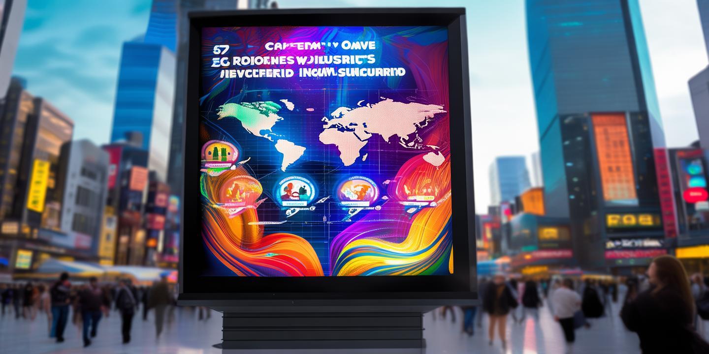 2023新增17个新职业 3600行时代来临插图 2023新增17个新职业 3600行时代来临