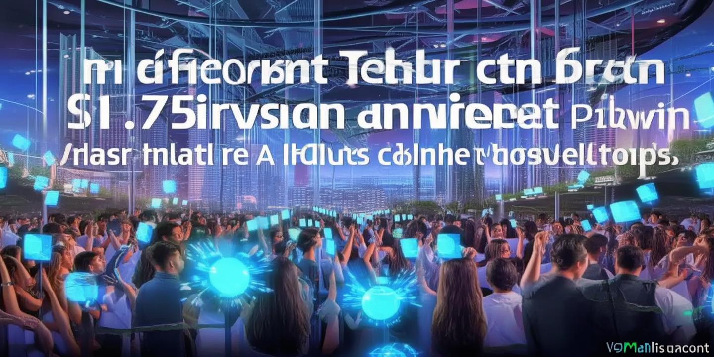 微软175亿美元印度投资计划 AI云计算人才培养