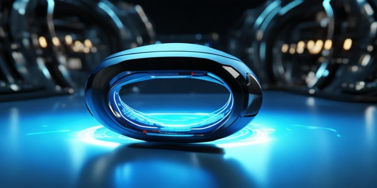 Pebble创始人推75美元AI智能戒指Index01 大脑外部记忆神器