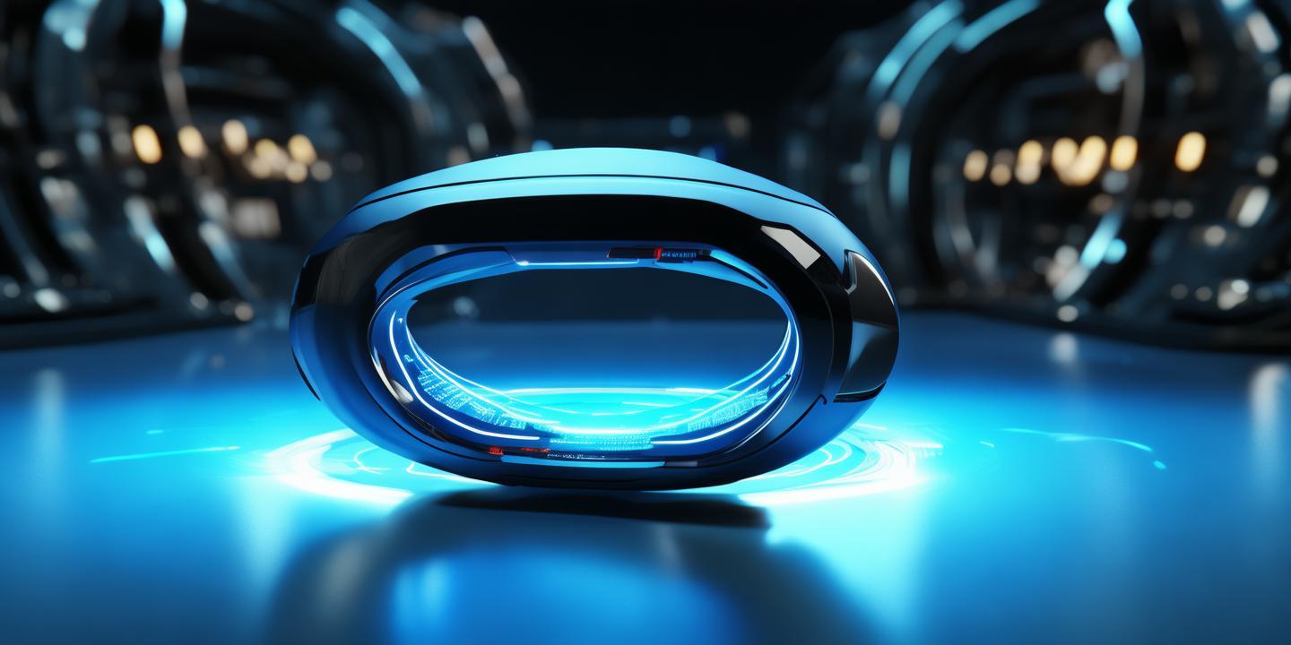 Pebble创始人推75美元AI智能戒指Index01 大脑外部记忆神器