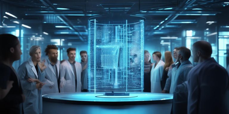 Mistral AI发布Devstral2开源模型 性能突破采用差异化许可