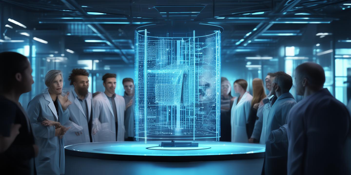 Mistral AI发布Devstral2开源模型 性能突破采用差异化许可插图 Mistral AI发布Devstral2开源模型 性能突破采用差异化许可