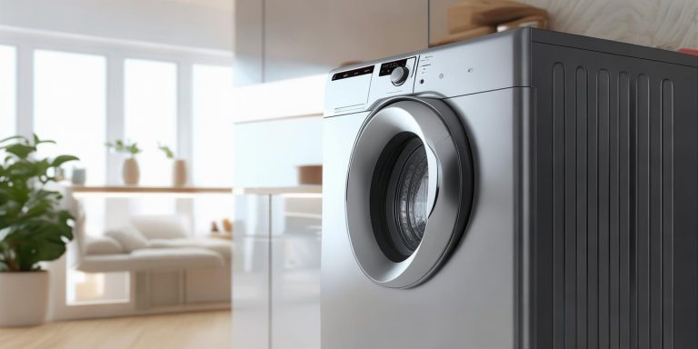 小米米家三区洗烘一体机14kg 6499元 三舱独立分区除菌除螨