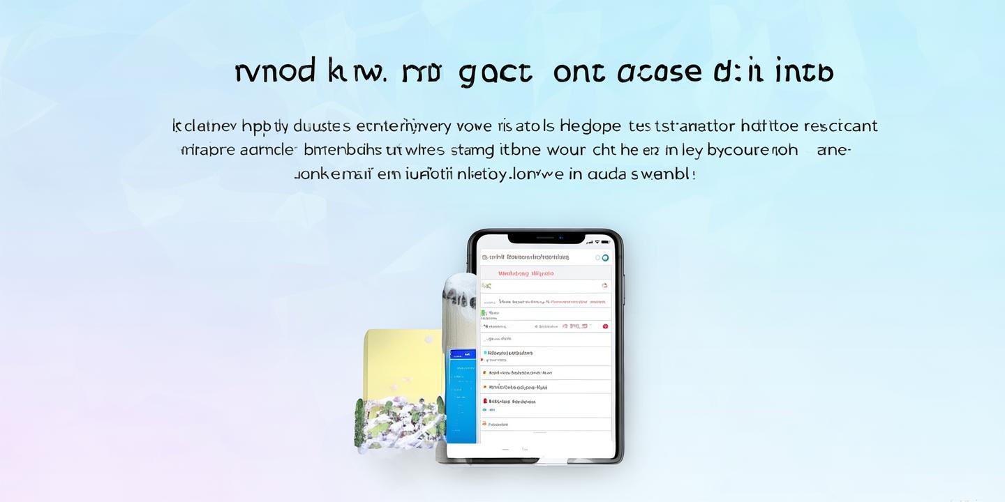 豆包输入法iOS版0.8.1更新优化耗电语音输入更流畅