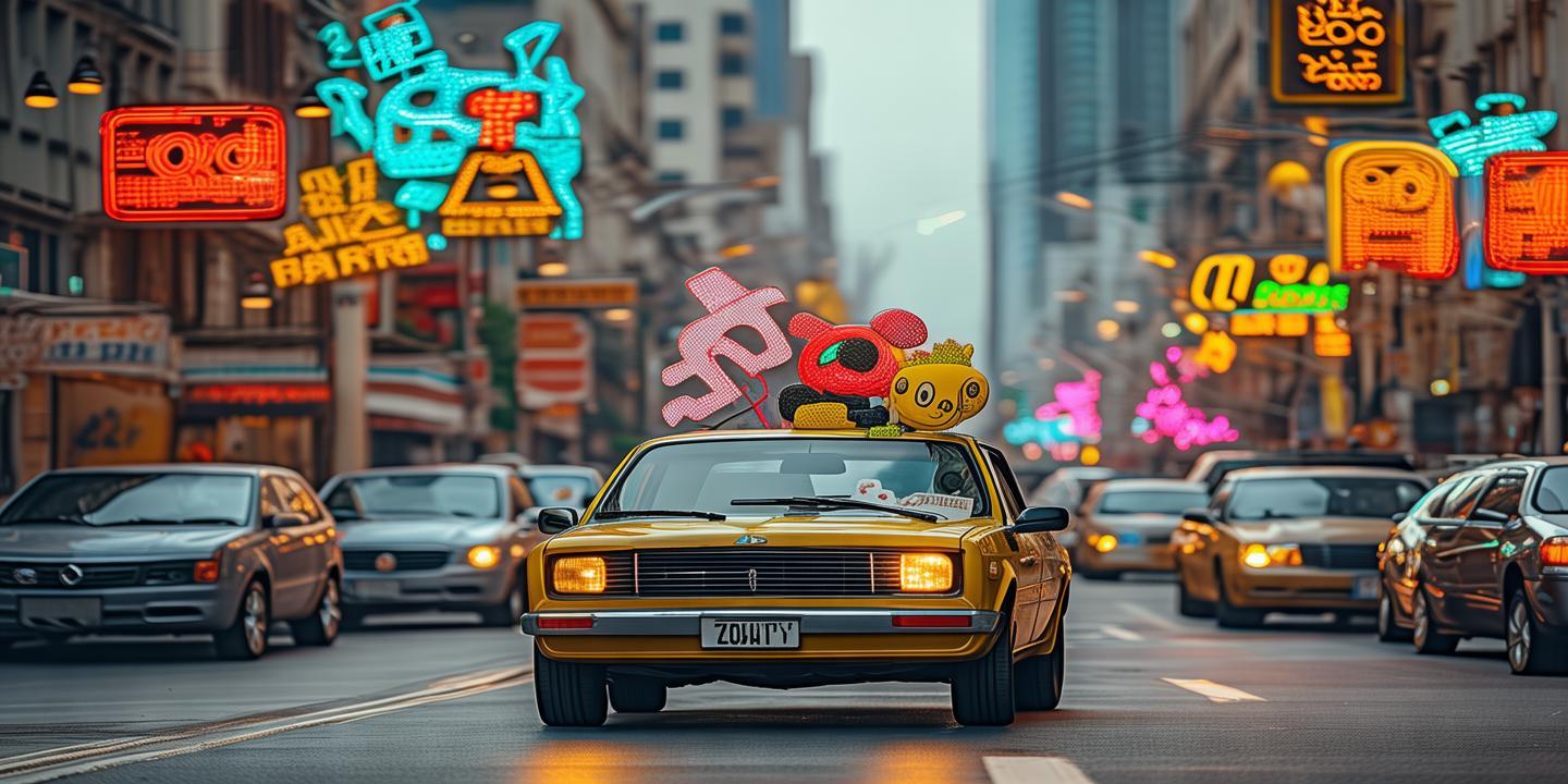 经典QQ回归引怀旧潮 网友呼唤QQ宠物和经典农场回归插图 经典QQ回归引怀旧潮 网友呼唤QQ宠物和经典农场回归