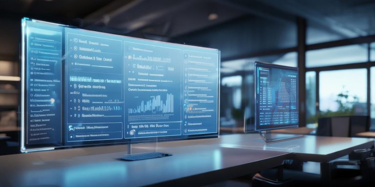 微软Copilot年终考核新功能：自动整合数据生成自评报告并辅助敏感职场对话