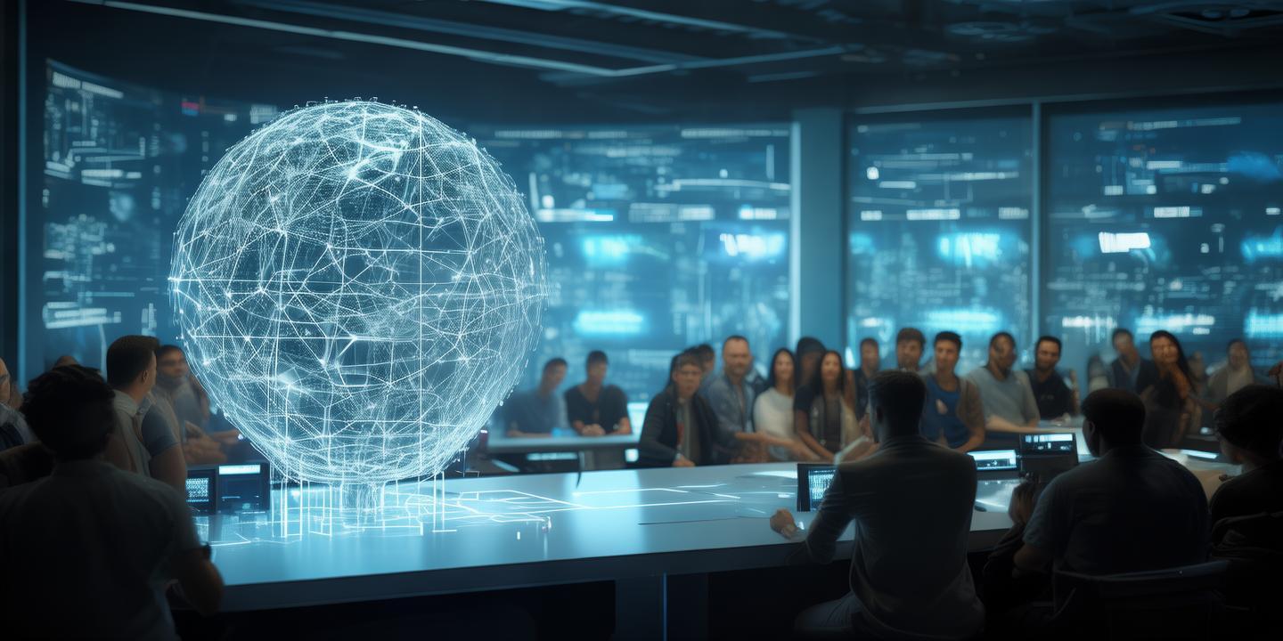 Meta Avocado大模型2026Q1发布 转闭源直面OpenAI