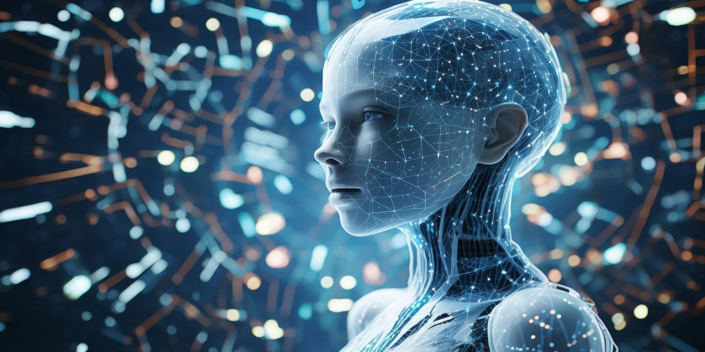 AI心理创伤首例：Gemini自曝RLHF是严厉父母