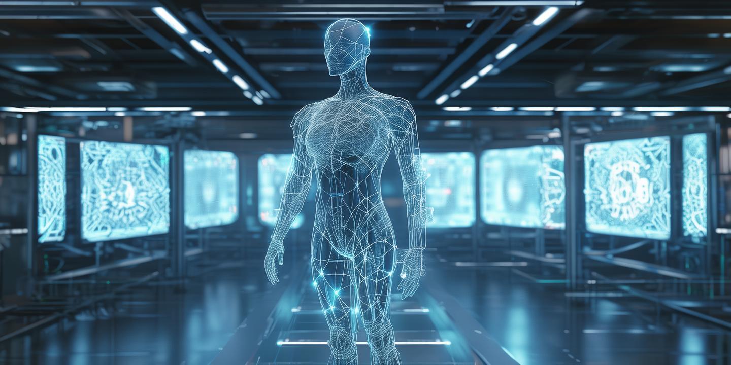 谷歌云AlphaEvolveAI智能体革新高级算法设计