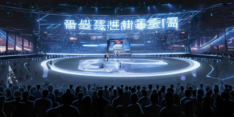 阿里成立千问C端事业群 整合夸克UC冲击超级APP地位