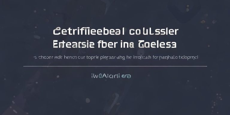 OpenAI首发认证课程：企业版试点落地 教师版已上线Coursera