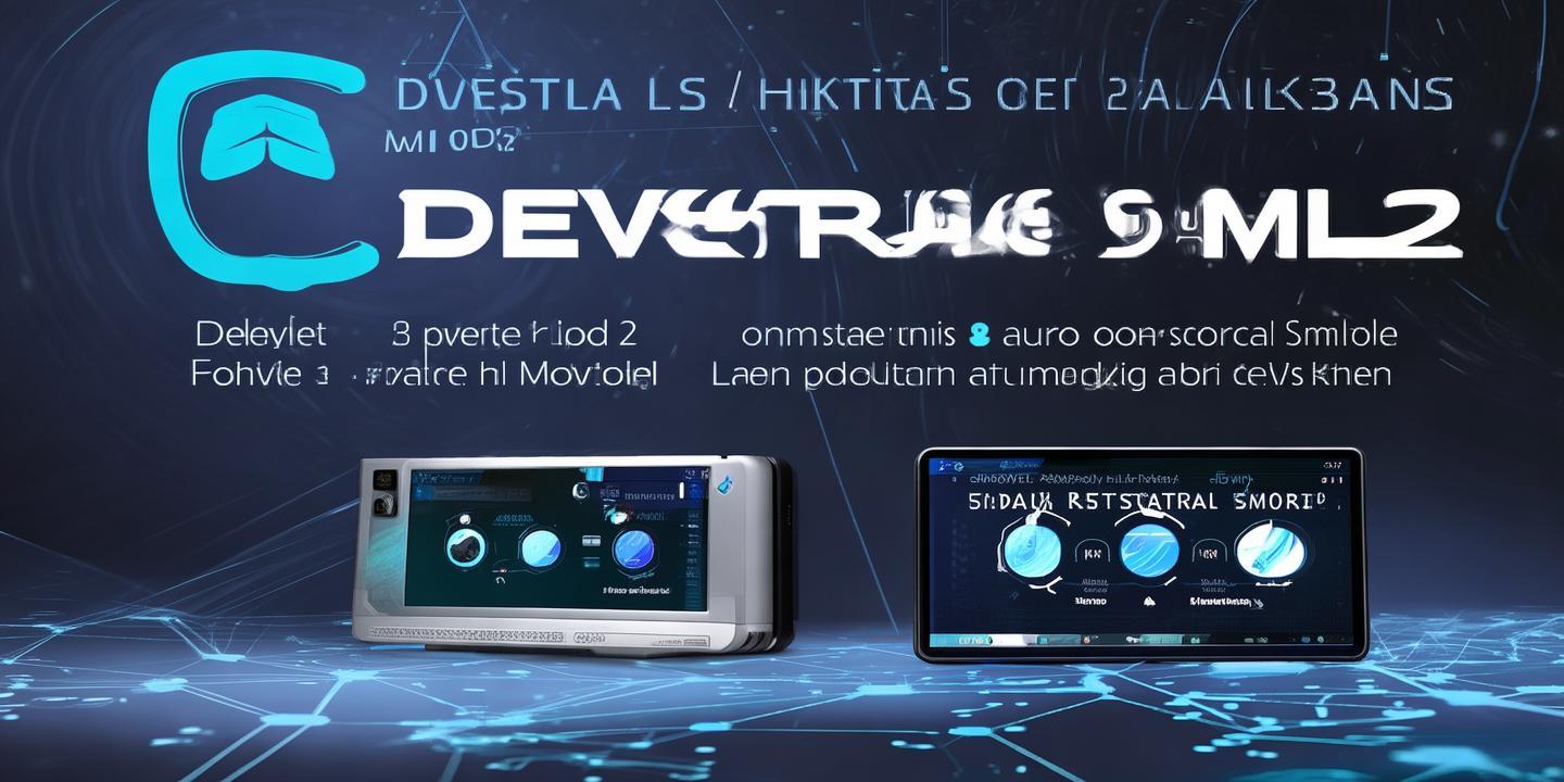 Mistral AI发布Devstral2和Devstral Small2开源模型 性能大幅提升插图 Mistral AI发布Devstral2和Devstral Small2开源模型 性能大幅提升