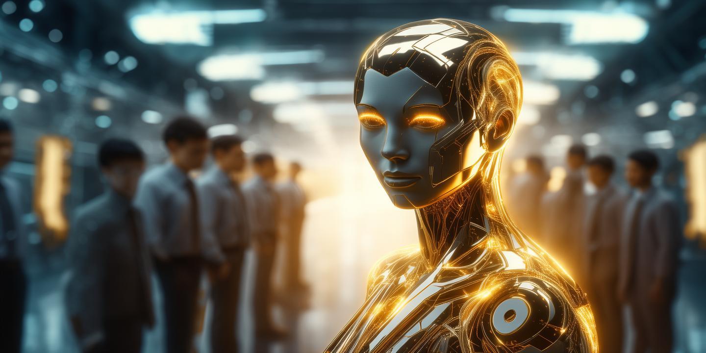 智谱AI发布全新语音识别模型并开源 输入法支持实时语音转文字插图 智谱AI发布全新语音识别模型并开源 输入法支持实时语音转文字