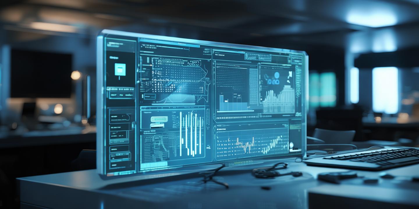 微软Excel网页版AI智能体模式上线 提升数据处理效率插图 微软Excel网页版AI智能体模式上线 提升数据处理效率