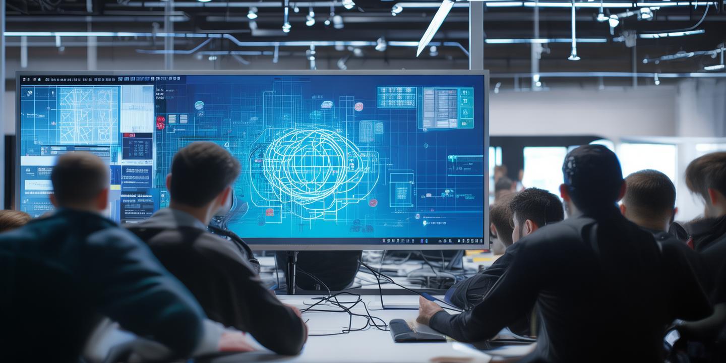 OpenAI 放弃AGI专注ChatGPT应对谷歌竞争