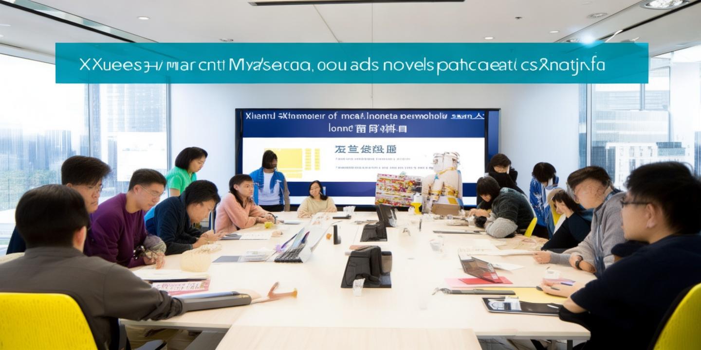 小红书暂停试运营年费9折卡 小红卡本地生活服务战略调整插图 小红书暂停试运营年费9折卡 小红卡本地生活服务战略调整