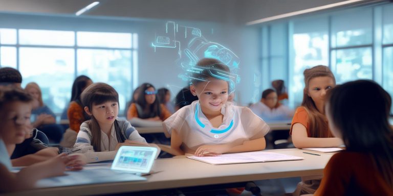 小米招聘AI教育岗进军K12市场 打造智能学习生态