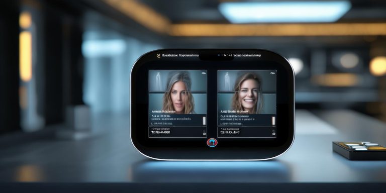 Amazon Ring推AI人脸识别Familiar Faces：个性化提醒与隐私争议升级