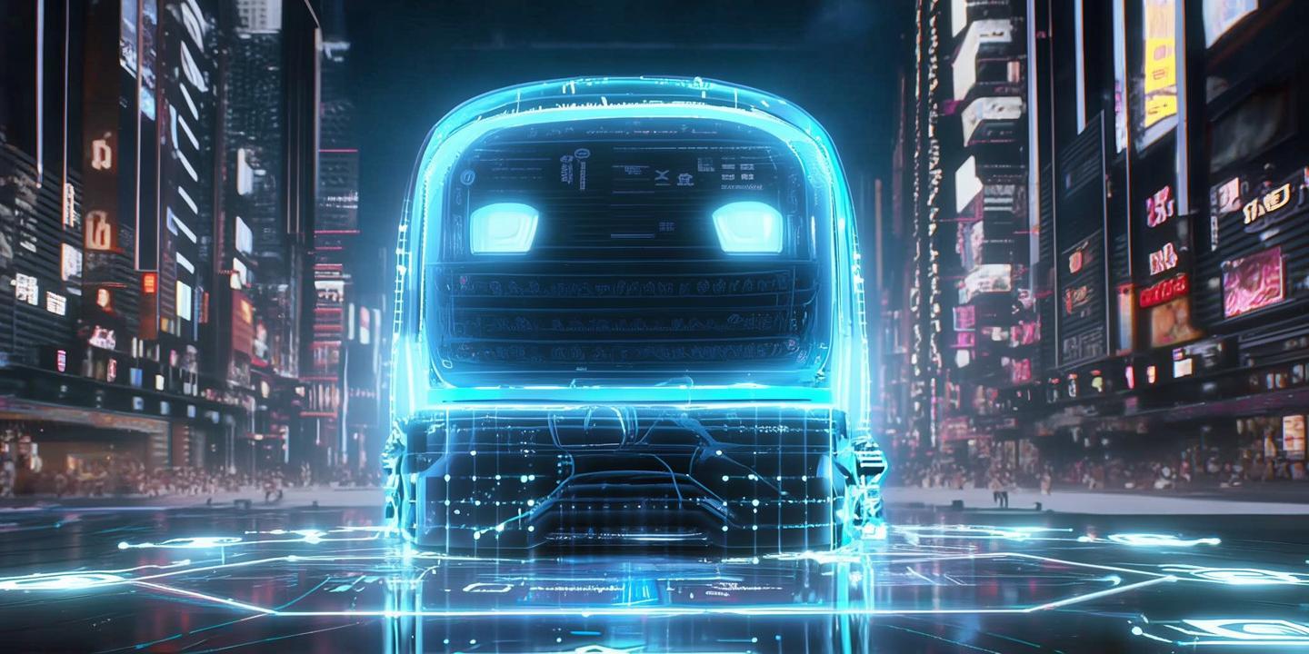 阿里千问23天破3000万月活成全球最快AI应用