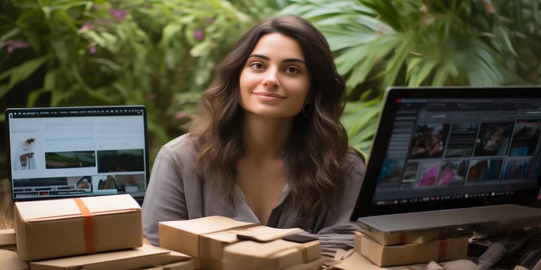 36岁电商女老板因胃癌去世 未及时检查令人痛心