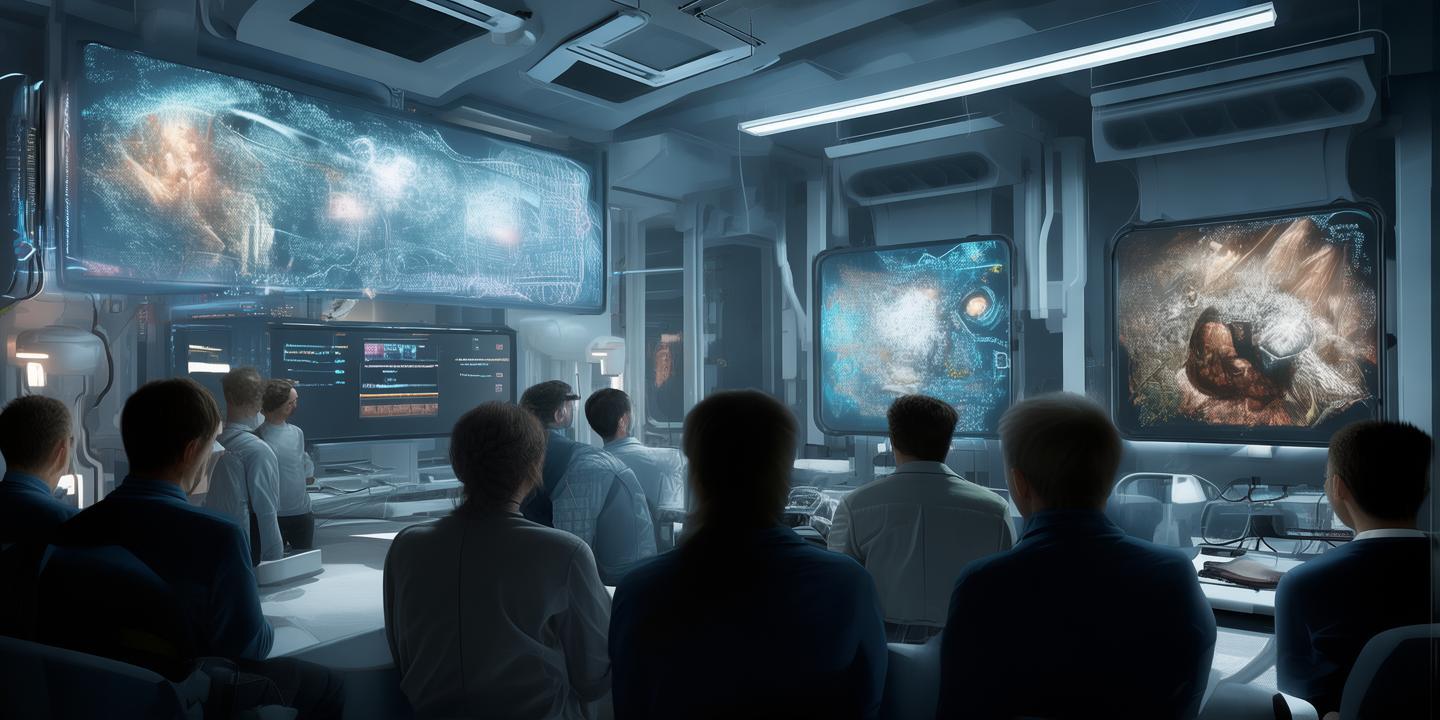 OpenAI全新图像生成模型盲测启动 Chestnut Hazelnut或将引领行业新突破