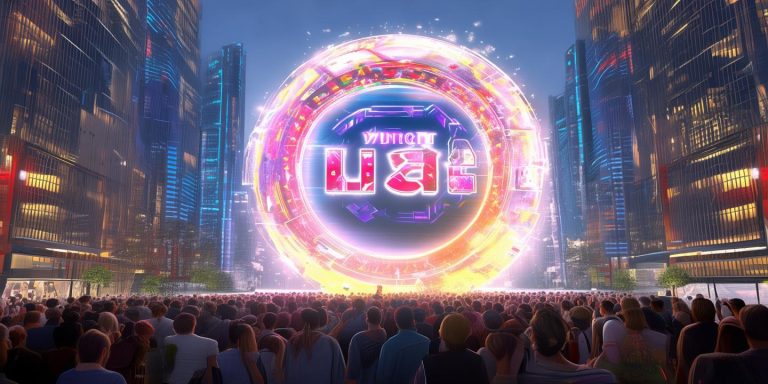 腾讯混元变Tencent HY升级2.0全球化加速